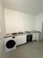 T2 RÉNOVÉ avec TERRASSE en HYPER CENTRE de Dijon - B&B Dijon