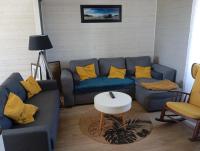 Maison Bretonne - Bed and Breakfast Cléden-Cap-Sizun