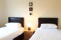 Ardmullen - Bed and Breakfast Kenmare