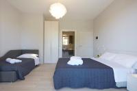 Chambre Triple Confort avec Douche