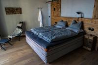Villa mit 2 Schlafzimmern