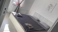 Apartament Posada - Ferienwohnung
