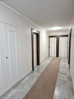 Studio Les Ligures - Ferienwohnung