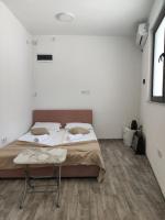 Budget Doppelzimmer