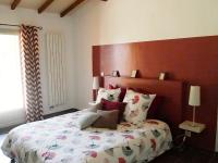 Casa con 2 Camere da Letto