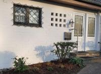 Haus Mary - B&B Maasholm