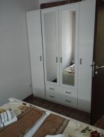 Andrejić - B&B Ostrovo