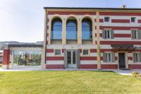 Apartamento - Planta baja