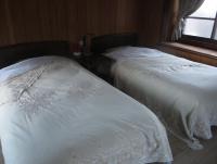 KUMANO家-OHGi- - Ferienwohnung Shingū