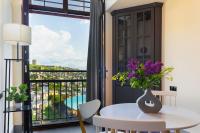 Apartment KeyGo #0132 near Vazgen Sargsyan Stadium - B&B Jerevan