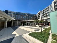 Executive 2-Bedroom Luxury Suite in Bedford Centre Mall - Ferienwohnung Johannesburg