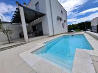 Casa Bučina - B&B Umago