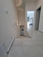 Casa Bučina - B&B Umag