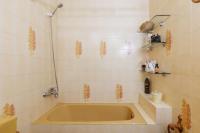 VV Lorca Beach Puerto Naos - B&B Puerto Naos