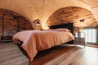 Lulù House - B&B Lecce