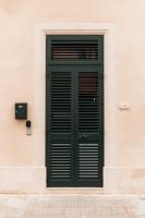 Lulù House - Chambres d’hôtes Lecce