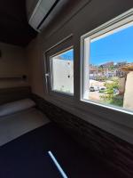 Sweet Maisonette - B&B