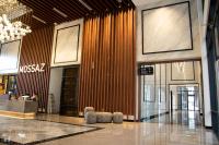 13 Mossaz skypool 5mins to 1U and Ikea atEmpire City by Light House - B&B
