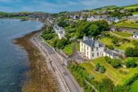 Rosemount - B&B Campbeltown