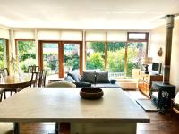 Clianba- 3 bedroom Highland home from home - B&B Spean Bridge