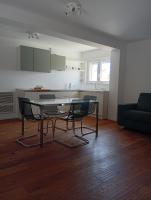 Al Settimo Chilometro - B&B Gioia del Colle