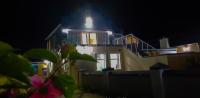 Tsitsikamma Mountain View Lodge - B&B