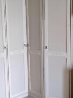 Casa con 2 Camere da Letto