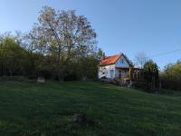 BazaltKő - B&B Zalahaláp