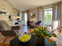 Residenz Bleichröder - 16 - B&B Heringsdorf