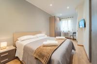 Dimora Bassignano - B&B