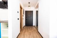 Studio Coralia Casa del Mar - Ferienwohnung Mamaia