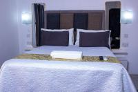 The Thorny Guest House Maun - B&B
