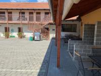 Maison 7 Chambres