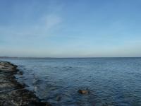 Haus Mary - B&B Maasholm