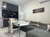 Luxury Apartment in Centre of Stara Zagora - B&B
