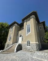 Vila Doctor Popovici - B&B
