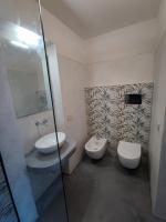 Chambre Double Deluxe avec Balcon - Vue sur Mer