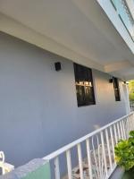 Hidden gem in Massacre Dominica - B&B Massacre