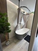 The White House near Edinburgh - B&B Bathgate