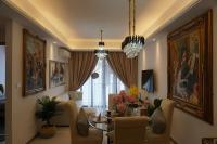 R&F Seine Region Victoria Style 3Bedroom - Chambres d’hôtes Johor Bahru