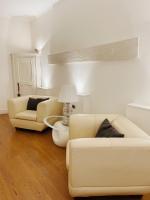 Suite Junior