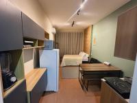 Ap Aconchegante Cantinho No Rio - B&B