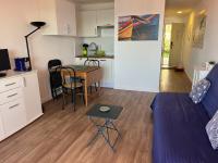 Conciergerie de la Côte - Chambres d’hôtes Banyuls-sur-Mer