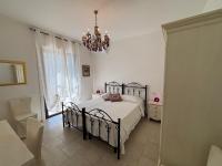 Double Room - Disability Access