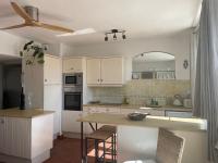 Appartement les pieds dans l eau - B&B Grimaud