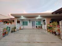 Ipoh Garden Home - Sunway Guesthouse - Bed and Breakfast