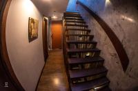 Terrassé São Francisco - B&B Engenheiro João Tomé