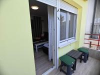 V & B by the Sea - B&B Crikvenica