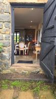 Springvale Farm - B&B