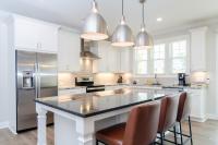 Cape Fear Blvd by Bryant Real Estate - Ferienwohnung Carolina Beach